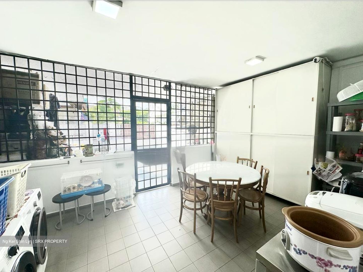 Springleaf Garden (D26), Terrace #479859251